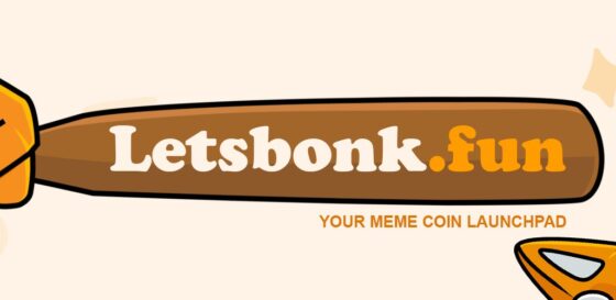 레츠봉크, 11시간 만에 100만 달러 BONK 바이백… 봉크 가격 상승 견인