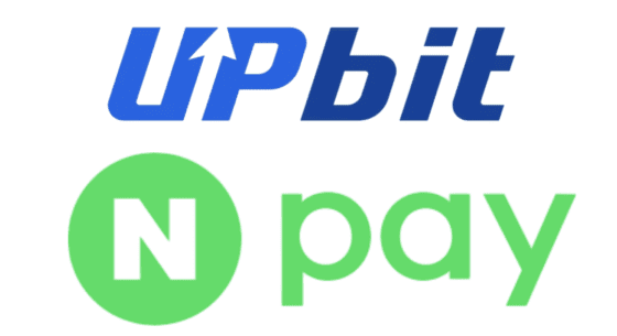 네이버 “두나무 계열 편입 논의 중, 확정된 바 없어”…한 달 만에 재공시