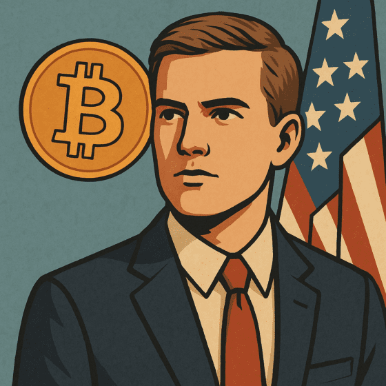 코인베이스 프리미엄 11월 이후 최저… 미국발 비트코인 매도 압력