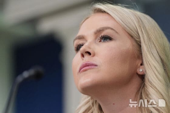 美, 상호관세 서한 첫 타깃된 한국·일본…"트럼프가 선택"