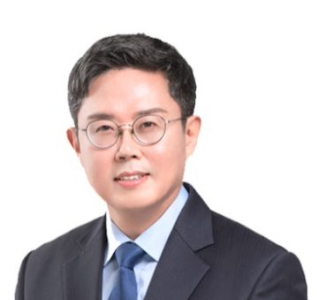 與 안도걸, ‘스테이블코인법’ 발의… “100% 준비금·자기자본 50억원”