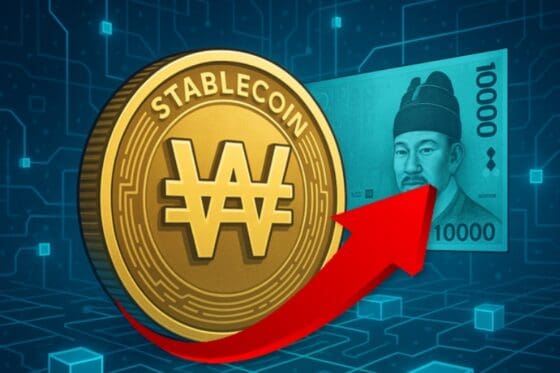 올해 8개월간 스테이블코인 63조원 오갔다… “제도화 속도 높여야”