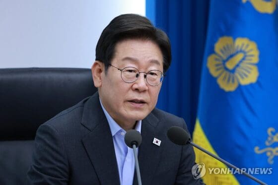 [JJ 칼럼] 이재명 대통령의 ‘원화 스테이블코인’ …이억원 금융위원장이 혼나지 않기를