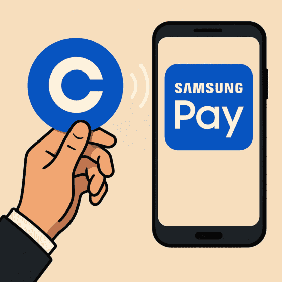 코인베이스, ‘크립토 슈퍼앱’ 만든다… “전통 은행 대체할 것”