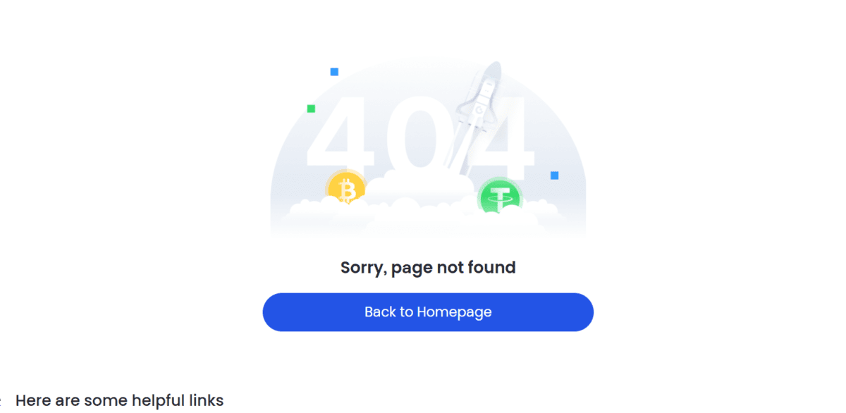 게이트아이오, 펌프펀 토큰 세일 페이지 삭제…커뮤니티 혼란 게이트아이오, 펌프펀 토큰 세일 페이지 삭제…커뮤니티 혼란