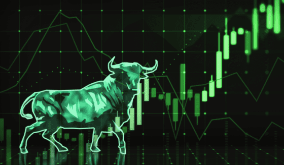 트윈스테이크, 이더리움 스테이킹 계산기 선보여…기관 수익 최적화 겨냥