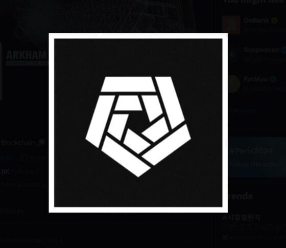 [주요 뉴스] 스트래티지 비트코인 주소 공개, 프라이버시 침해 논란