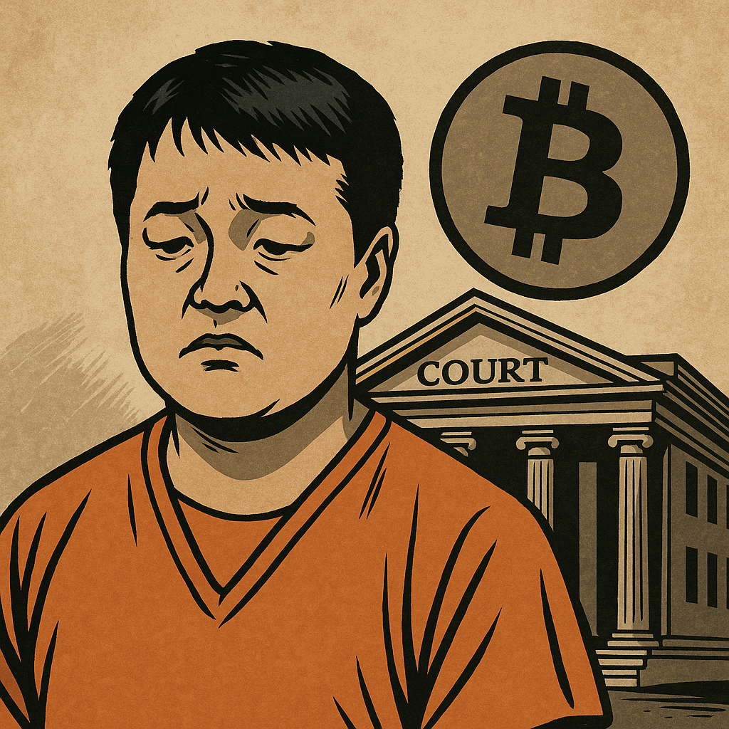 美 검찰, 권도형에 ’12년 징역’ 구형…루나 급등