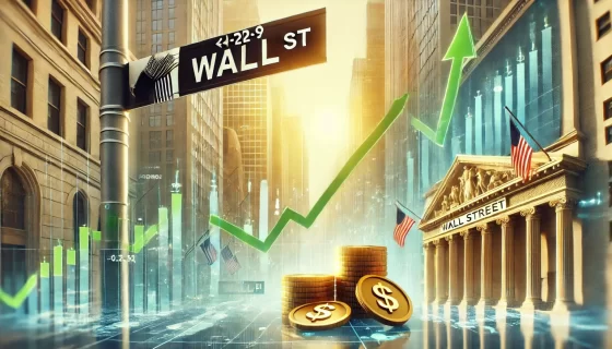 2026년 금융 패권전쟁… ‘제도권’ 넘보는 코인에 월가 뿔났다