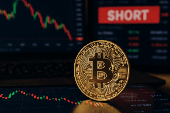 비트코인 숏 청산 누적 22조⋯단기 급등 불씨 커지나