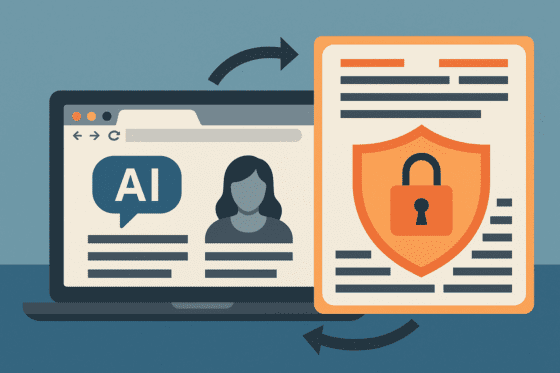 AI 공격 시뮬레이션 돌려보니…”스마트 계약 취약점, 대규모 피해 가능”