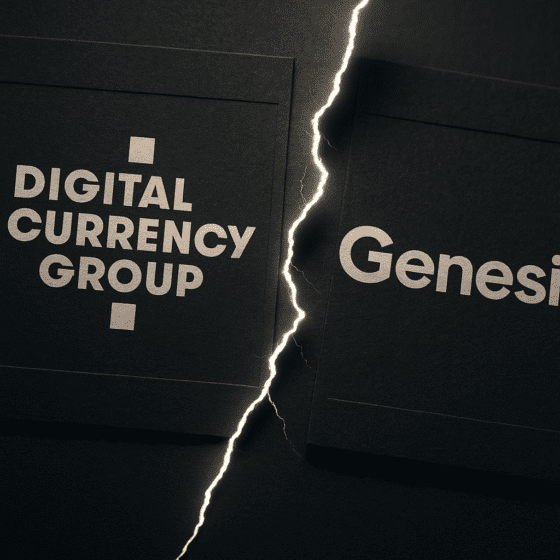 DCG-제네시스, 3AC 어음 두고 ‘과지급 vs 모순’ 소송전 가열