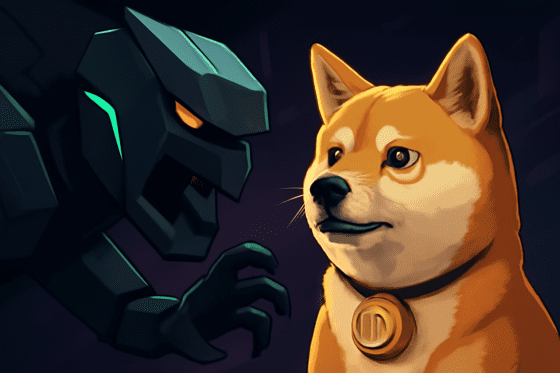 모네로 이어 도지코인? 큐빅 커뮤니티 표적 논란에 긴장 확산