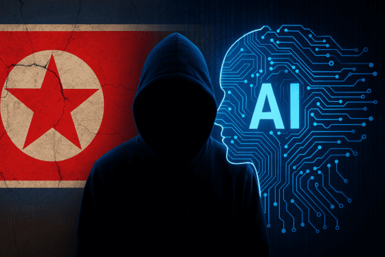 北 IT 첩자 침투 기승…AI로 위장 더 정교해져, 사이버안보법은 ‘공백’