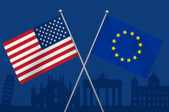 美 의원, 유럽서 디지털자산 규제 논의 ⋯ “안보·금융 공조 강화”