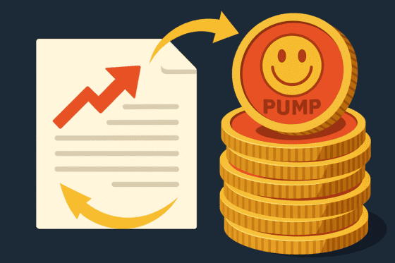 펌프펀, 169억개 토큰 바이백⋯점유율 73%로 1위 복귀