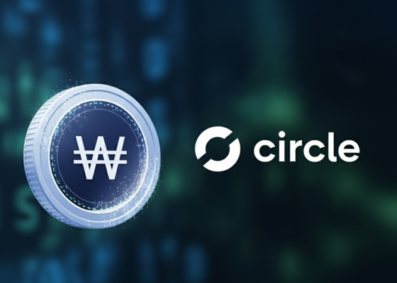 써클 주가 급등 조명…도이치뵈르제와 손잡고 유럽에 USDC 도입