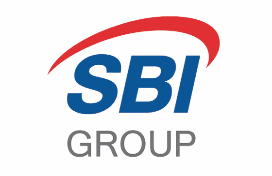 일본 SBI 신세이은행, 토큰화 결제 진출 모색…디커렛·파르티오와 협력