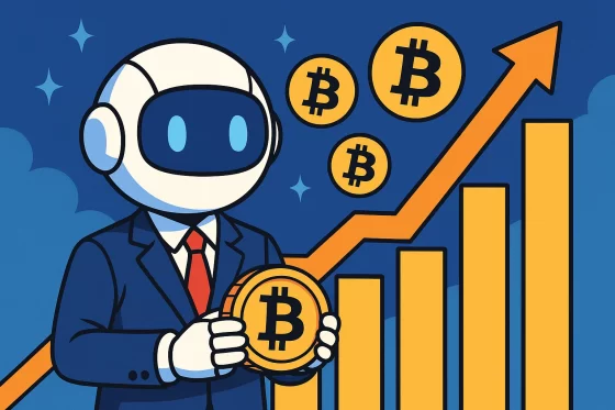 [코인시황]셧다운 장기화에도 업토버 계속⋯비트코인 또 신고가·알트랠리 계속