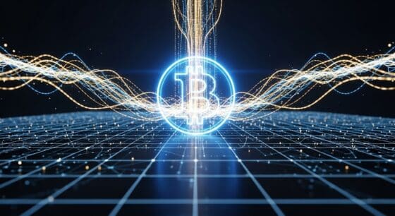 플로리다주, 비트코인 ‘전략적 준비자산’ 도입 추진… 공공기금 10% 배분 허용