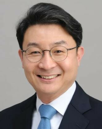 [프로필] 이억원 신임 금융위원장… 정통 관료 출신 ‘경제정책통’