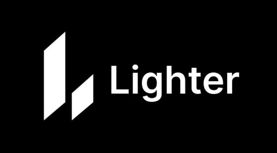 라이터, 트레이더 수 50만명 돌파…코인베이스·로빈후드 등 주식 선물 거래도 지원