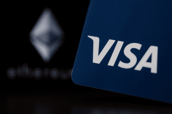 비탈릭 부테린, 비자 중앙집중화 비판⋯ “초기 DAO 정신 퇴색”