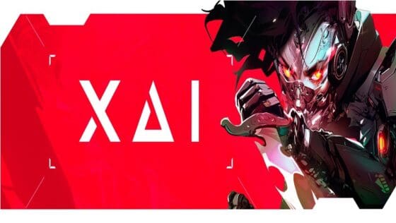 펜타곤, 일론 머스크의 xAI와 협력… AI 모델 GenAI.mil에 통합