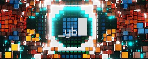 일드베이시스(Yield Basis), 비트코인과 crvUSD로 300억 달러 유동성 노린다