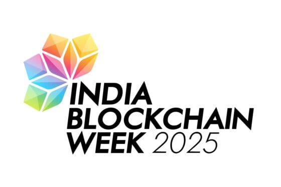 해시드이머전트, 인도 최대 웹3 포럼 ‘IBW2025’ 12월 개최