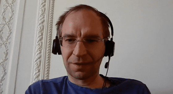 커브 창업자, ‘일드 베이시스(YieldBasis)’에 6천만 crvUSD 크레딧 라인 제안…veCRV 수익 극대화 노린다