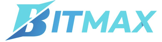 비트맥스, 비트코인 51개 추가 매입…총 551개 보유