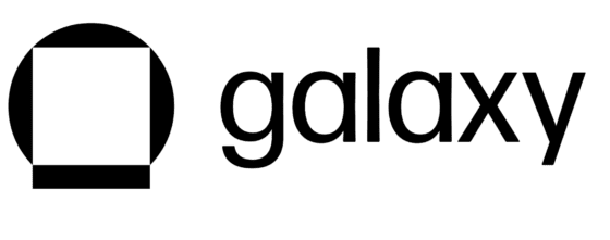 비트코인 채굴에서 AI 데이터센터로⋯갤럭시 디지털, 헬리오스에 1조원대 투자