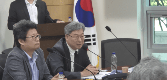 ICO 부활론 ‘점화’…스테이블코인 인가제·신산업 규율 과제로