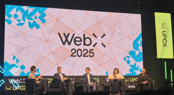 [웹엑스 2025] “스테이블코인, 글로벌 규제 공조 필수”…美·日 제도 변화에 국제 협력 논의 박차