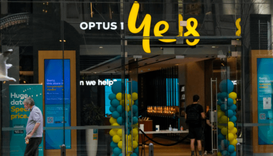 호주 7월 소비자물가 2.8%↑‘가속’…"추가 금리인하 기대 후퇴"