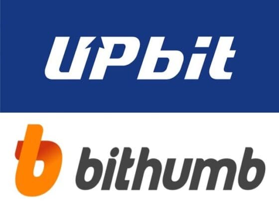 업빗썸, 3분기 실적 ‘양호’…수수료 의존도는 여전