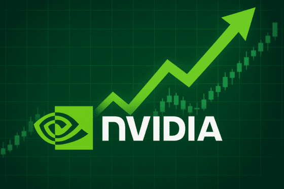 아직 실적도 안 냈는데…엔비디아, ‘어닝 시즌 최대 수혜주’로 주목
