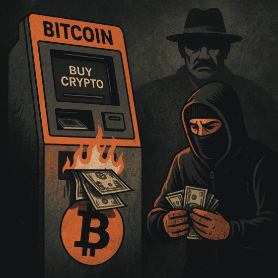 FIU, 국경 넘는 범죄자금 추적 강화…업계에 ‘의심 거래’ 보고 추진