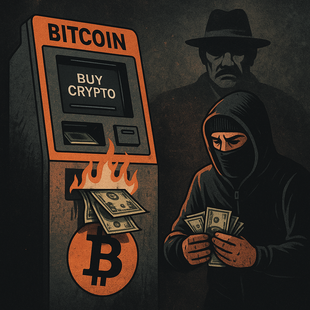 FIU, 국경 넘는 범죄자금 추적 강화…업계에 ‘의심 거래’ 보고 추진