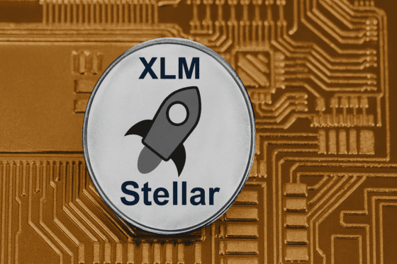 스텔라(XLM), 컵앤핸들 완성… 몇 년 기다린 3달러 돌파 신호 잡혔다