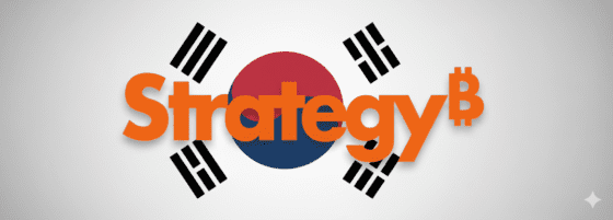 “우리도 스트래티지처럼”… 韓 기업들, 재무전략인가 주가부양인가