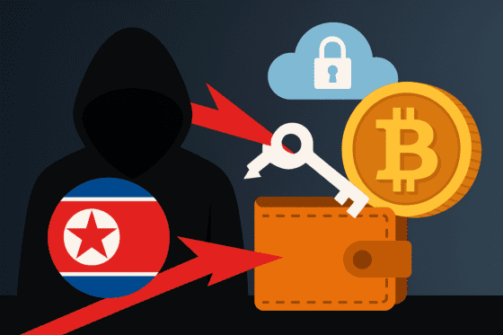 “북한 주권 존중” 토르 체인 창업자⋯北 해커에 18억 털렸다
