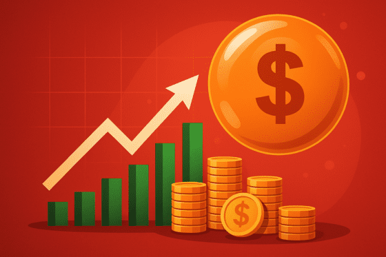 S&P500 최고치 경신에도 ⋯ “美 증시 거품 단계” 경고