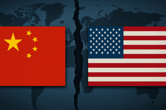 미·중 정상회담 불투명⋯APEC서 비공식 회동 가능성도