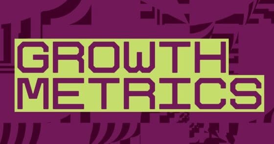 안드레센 호로위츠(a16z) “암호화폐 성장, 웹2 잣대로 평가 말아야”…새로운 측정 지표 제시