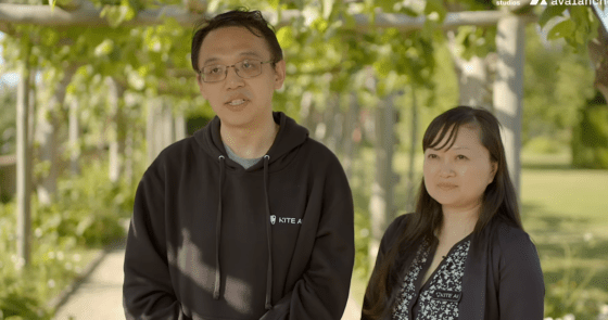 카이트 CTO “AI 에이전트 경제 핵심은 결제와 신원 인프라”