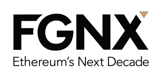 FG넥서스, 독일 도이체증권거래소 상장… “유럽 투자자 직접 접근 가능”