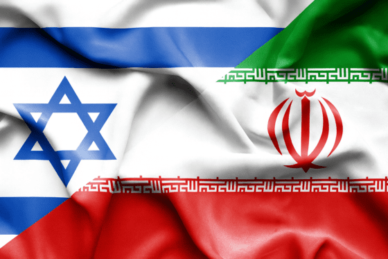 이스라엘, IRGC 2조원 스테이블코인 추적했지만…동결은 1%뿐