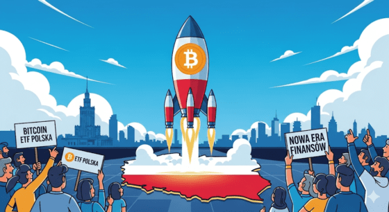 “비트코인, 폭풍 전야?” …변동성 최저, MVRV 관망 신호